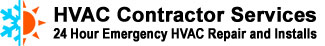 Eatonton HVAC Services